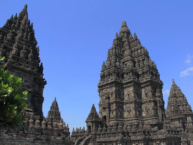 objek wisata di Yogyakarta